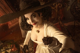 neighbours from hell