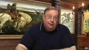 Заговоры истории. А.В. Пыжиков