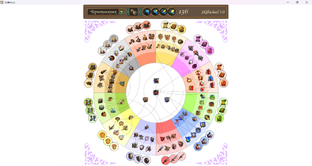 "Герои 5": разбираем развитие героя!