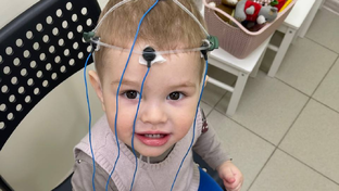 Короткие видео о психоречевом развитии детей