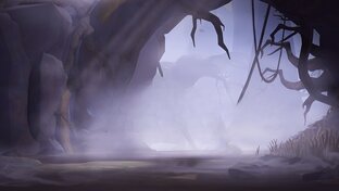 Альбион онлайн - гайды