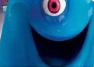 МУЛЬТИКИ ПУЛЬТИКИ >:)