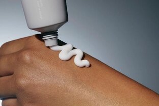 «Эстетика всегда: Топовые косметические решения»