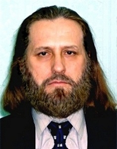 Григорий Аванесов