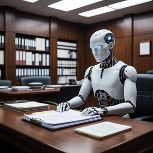 Новые технологии