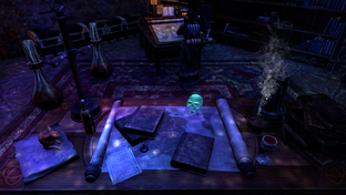 Рассказы/Истории