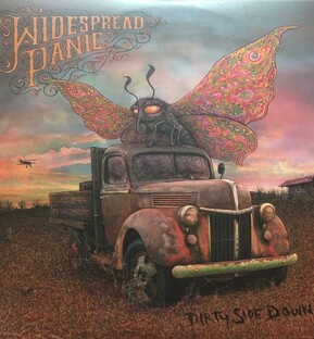 МУЗЫКА ДЛЯ ЛЮДЕЙ