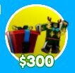 Toilet tower defense 