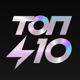 Полезные ТОП-10 подборки, по различным отраслям Китая!