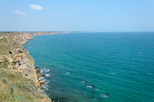 Болгария