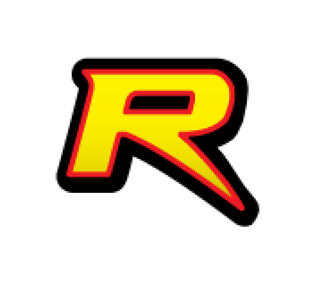 Лаборатория ремонта электроники