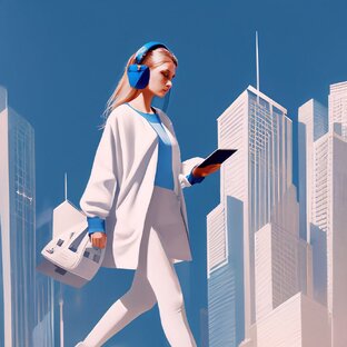 Научные работы