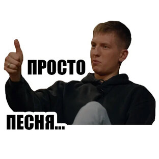 Полезный контент про видеоблогинг