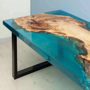 Вдохновение