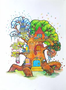 Ссылки на книгу