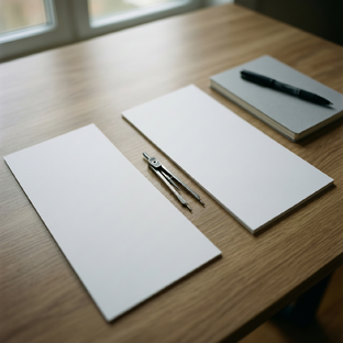 Не могу принять решение: почему и что делать