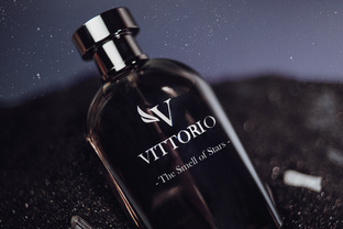 Нота недели