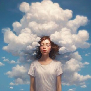 Дневник моих мыслей