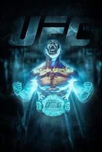 UFC