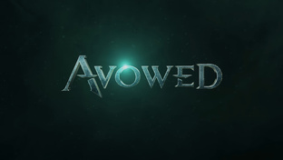 Полное Прохождение AVOWED