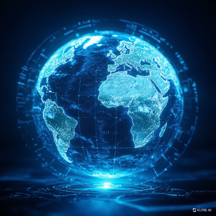 Цифровой горизонт