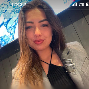 Сопровождение №1