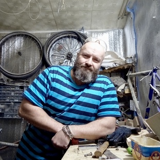 Делаем сами