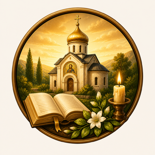 Вера в нашей жизни