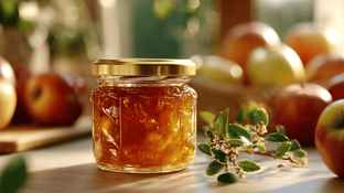 Сладко, вкусно, пальчики оближешь