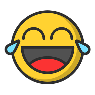 🙈СОЧНЫЕ КОРОТКИЕ РОЛИКИ🙈