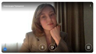 О моем методе и стоимости онлайн-сессии