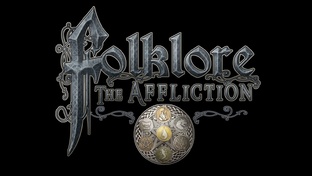 Folklore: The Affliction - 3 сезон