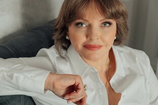 Записки врача
