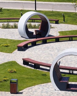 Соседи кубани. Жизнь городов-соседей Краснодарского края