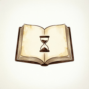 Исторический кабинет 