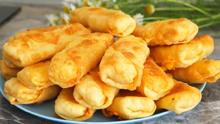 Завтраки