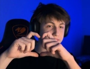 Сленг кэшзло переводы