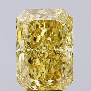 Все про огранки