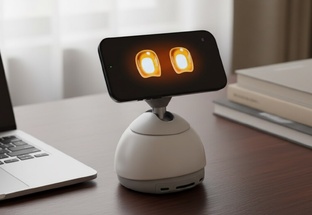 Новинки технологий 