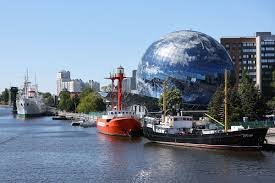 КАЛИНИНГРАД