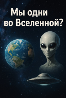 Интересное про космос