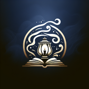 Философия и размышления