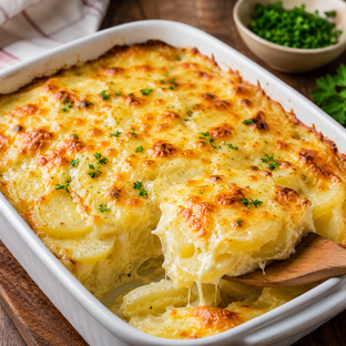 🍛 Обеды на сегодня 