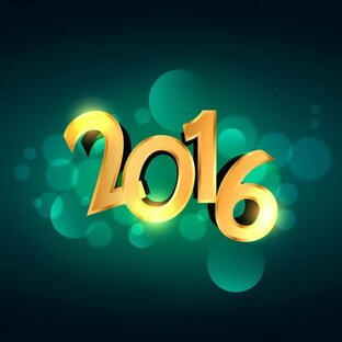 2016