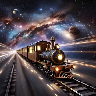 Дорога домой🎑