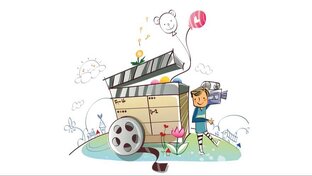 Кино и мультипликация