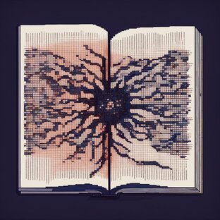 История нейросетей