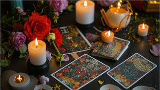 Совет и предупреждение ВС