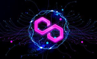 Polygon (POL)