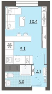 И ДИЗАЙНЕР ТОЖЕ...